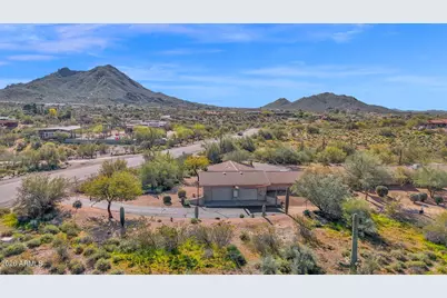 39402 N Spur Cross Road, Cave Creek, AZ 85331 - Photo 17