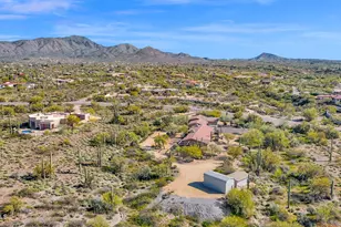 39402 N Spur Cross Rd, Cave Creek, AZ 85331 - Photo 23