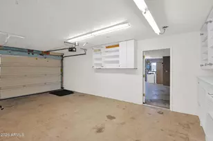 39402 N Spur Cross Rd, Cave Creek, AZ 85331 - Photo 21