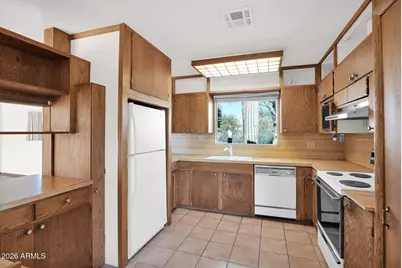 39402 N Spur Cross Road, Cave Creek, AZ 85331 - Photo 9