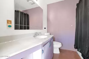 39402 N Spur Cross Rd, Cave Creek, AZ 85331 - Photo 11