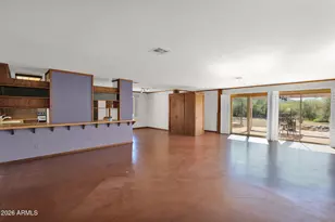 39402 N Spur Cross Rd, Cave Creek, AZ 85331 - Photo 5