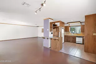 39402 N Spur Cross Rd, Cave Creek, AZ 85331 - Photo 7