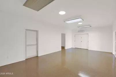 39402 N Spur Cross Road, Cave Creek, AZ 85331 - Photo 21