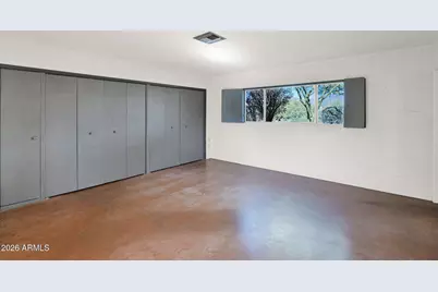 39402 N Spur Cross Road, Cave Creek, AZ 85331 - Photo 11