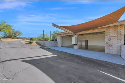 39402 N Spur Cross Road, Cave Creek, AZ 85331 - Photo 19