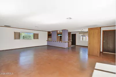 39402 N Spur Cross Road, Cave Creek, AZ 85331 - Photo 7