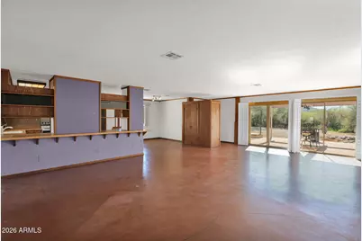 39402 N Spur Cross Road, Cave Creek, AZ 85331 - Photo 5