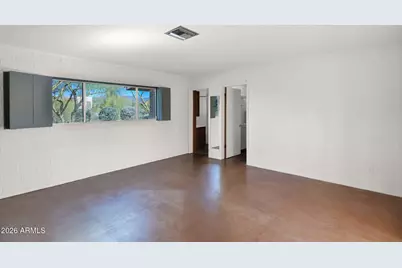 39402 N Spur Cross Road, Cave Creek, AZ 85331 - Photo 9