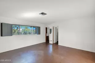 39402 N Spur Cross Rd, Cave Creek, AZ 85331 - Photo 9