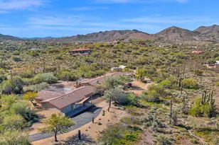 39402 N Spur Cross Rd, Cave Creek, AZ 85331 - Photo 15