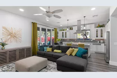 3956 S Hollyhock Place, Chandler, AZ 85248 - Photo 9