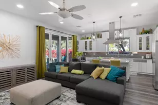 3956 S Hollyhock Pl, Chandler, AZ 85248 - Photo 9