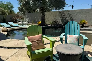 3956 S Hollyhock Pl, Chandler, AZ 85248 - Photo 25