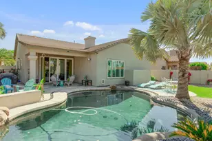 3956 S Hollyhock Pl, Chandler, AZ 85248 - Photo 23