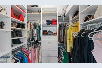 3956 S Hollyhock Place, Chandler, AZ 85248 - Photo 21