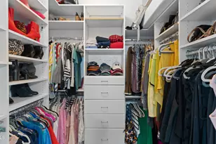 3956 S Hollyhock Pl, Chandler, AZ 85248 - Photo 21