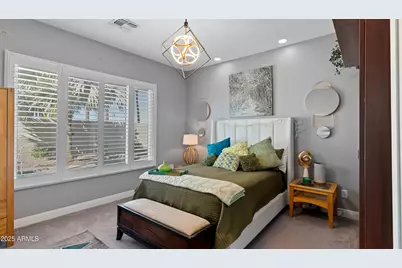 3956 S Hollyhock Place, Chandler, AZ 85248 - Photo 15