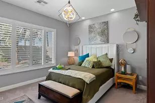 3956 S Hollyhock Pl, Chandler, AZ 85248 - Photo 15