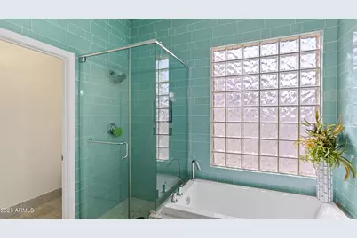 3956 S Hollyhock Place, Chandler, AZ 85248 - Photo 19