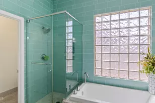 3956 S Hollyhock Pl, Chandler, AZ 85248 - Photo 19