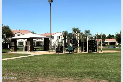 3956 S Hollyhock Place, Chandler, AZ 85248 - Photo 49