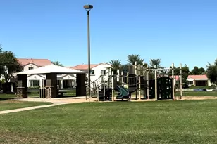 3956 S Hollyhock Pl, Chandler, AZ 85248 - Photo 49