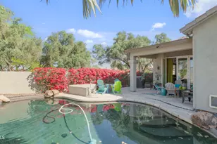 3956 S Hollyhock Pl, Chandler, AZ 85248 - Photo 3