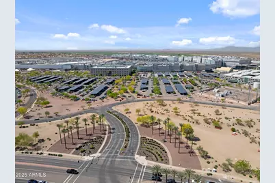 3956 S Hollyhock Place, Chandler, AZ 85248 - Photo 35