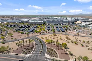 3956 S Hollyhock Pl, Chandler, AZ 85248 - Photo 35