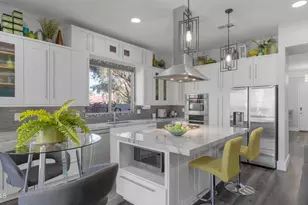 3956 S Hollyhock Pl, Chandler, AZ 85248 - Photo 7