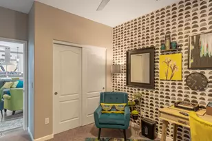 3956 S Hollyhock Pl, Chandler, AZ 85248 - Photo 13