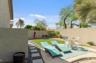 3956 S Hollyhock Pl, Chandler, AZ 85248 - Photo 27