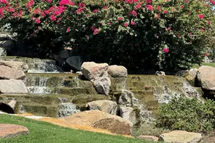 3956 S Hollyhock Pl, Chandler, AZ 85248 - Photo 39