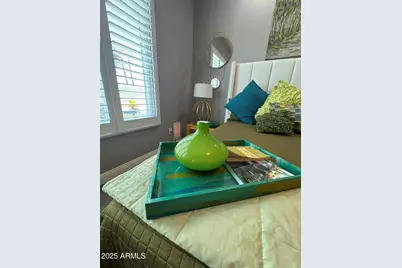 3956 S Hollyhock Place, Chandler, AZ 85248 - Photo 47