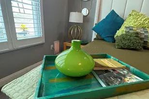 3956 S Hollyhock Pl, Chandler, AZ 85248 - Photo 47