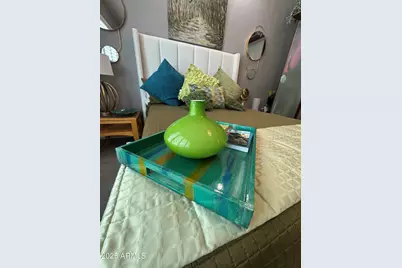 3956 S Hollyhock Place, Chandler, AZ 85248 - Photo 17