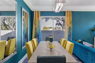 3956 S Hollyhock Pl, Chandler, AZ 85248 - Photo 5