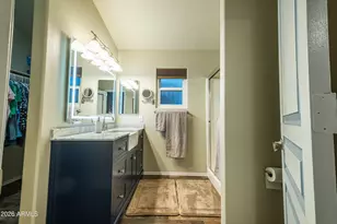 2135 E Mariposa Grande St, Phoenix, AZ 85024 - Photo 15