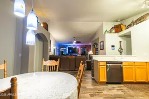 2135 E Mariposa Grande St, Phoenix, AZ 85024 - Photo 11