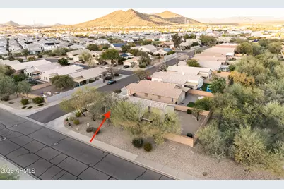 2135 E Mariposa Grande Street, Phoenix, AZ 85024 - Photo 29