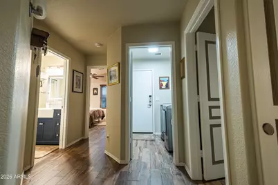 2135 E Mariposa Grande Street, Phoenix, AZ 85024 - Photo 19