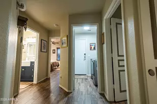 2135 E Mariposa Grande St, Phoenix, AZ 85024 - Photo 19