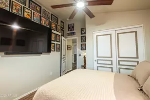 2135 E Mariposa Grande St, Phoenix, AZ 85024 - Photo 17