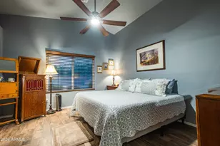 2135 E Mariposa Grande St, Phoenix, AZ 85024 - Photo 13