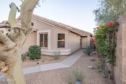 2135 E Mariposa Grande Street, Phoenix, AZ 85024 - Photo 3