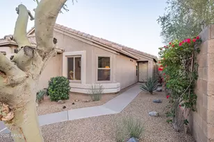 2135 E Mariposa Grande St, Phoenix, AZ 85024 - Photo 3