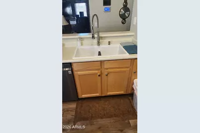 2135 E Mariposa Grande Street, Phoenix, AZ 85024 - Photo 9