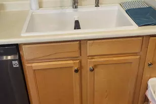 2135 E Mariposa Grande St, Phoenix, AZ 85024 - Photo 9