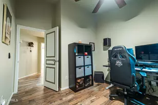 2135 E Mariposa Grande St, Phoenix, AZ 85024 - Photo 21